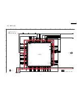 Предварительный просмотр 113 страницы Panasonic SA-BT100P Service Manual