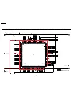 Предварительный просмотр 114 страницы Panasonic SA-BT100P Service Manual