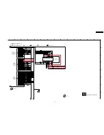 Предварительный просмотр 115 страницы Panasonic SA-BT100P Service Manual