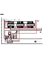 Предварительный просмотр 116 страницы Panasonic SA-BT100P Service Manual