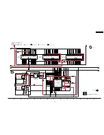 Предварительный просмотр 117 страницы Panasonic SA-BT100P Service Manual