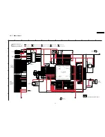 Предварительный просмотр 119 страницы Panasonic SA-BT100P Service Manual