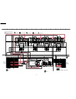 Предварительный просмотр 120 страницы Panasonic SA-BT100P Service Manual