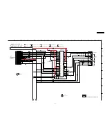 Предварительный просмотр 121 страницы Panasonic SA-BT100P Service Manual