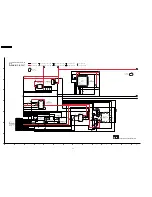 Предварительный просмотр 122 страницы Panasonic SA-BT100P Service Manual