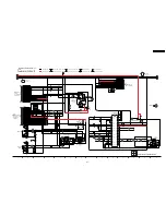 Предварительный просмотр 123 страницы Panasonic SA-BT100P Service Manual