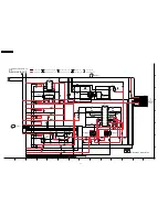 Предварительный просмотр 124 страницы Panasonic SA-BT100P Service Manual