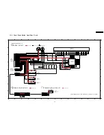 Предварительный просмотр 125 страницы Panasonic SA-BT100P Service Manual