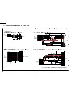 Предварительный просмотр 126 страницы Panasonic SA-BT100P Service Manual