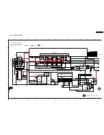 Предварительный просмотр 127 страницы Panasonic SA-BT100P Service Manual