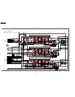 Предварительный просмотр 128 страницы Panasonic SA-BT100P Service Manual