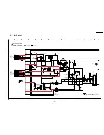 Предварительный просмотр 129 страницы Panasonic SA-BT100P Service Manual