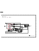 Предварительный просмотр 130 страницы Panasonic SA-BT100P Service Manual