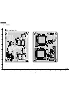 Предварительный просмотр 134 страницы Panasonic SA-BT100P Service Manual