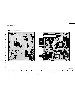 Предварительный просмотр 135 страницы Panasonic SA-BT100P Service Manual