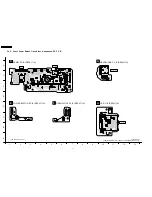 Предварительный просмотр 136 страницы Panasonic SA-BT100P Service Manual