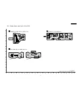 Предварительный просмотр 137 страницы Panasonic SA-BT100P Service Manual