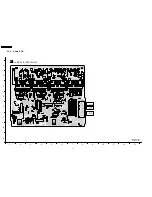 Предварительный просмотр 138 страницы Panasonic SA-BT100P Service Manual