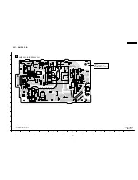 Предварительный просмотр 139 страницы Panasonic SA-BT100P Service Manual