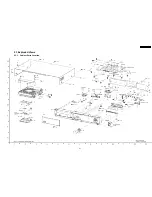 Предварительный просмотр 149 страницы Panasonic SA-BT100P Service Manual