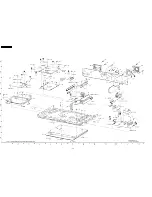 Предварительный просмотр 150 страницы Panasonic SA-BT100P Service Manual