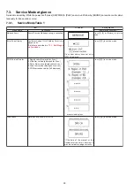 Preview for 30 page of Panasonic SA-BT205GA Service Manual