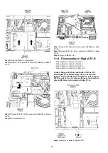 Предварительный просмотр 50 страницы Panasonic SA-BT205GA Service Manual