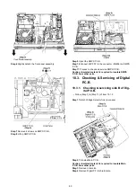 Preview for 69 page of Panasonic SA-BT205GA Service Manual