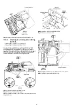 Preview for 70 page of Panasonic SA-BT205GA Service Manual