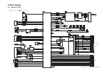 Предварительный просмотр 85 страницы Panasonic SA-BT205GA Service Manual