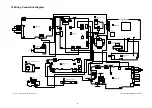 Предварительный просмотр 89 страницы Panasonic SA-BT205GA Service Manual