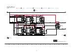 Предварительный просмотр 98 страницы Panasonic SA-BT205GA Service Manual