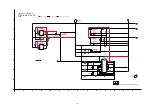 Preview for 107 page of Panasonic SA-BT205GA Service Manual