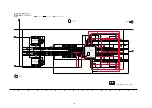 Предварительный просмотр 108 страницы Panasonic SA-BT205GA Service Manual