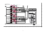 Предварительный просмотр 109 страницы Panasonic SA-BT205GA Service Manual