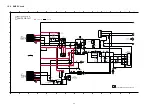 Preview for 110 page of Panasonic SA-BT205GA Service Manual