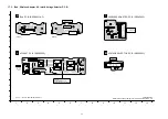 Предварительный просмотр 116 страницы Panasonic SA-BT205GA Service Manual