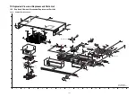 Preview for 123 page of Panasonic SA-BT205GA Service Manual