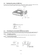 Предварительный просмотр 10 страницы Panasonic SA-BT230P Service Manual