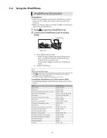 Предварительный просмотр 18 страницы Panasonic SA-BT230P Service Manual