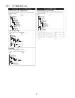 Предварительный просмотр 24 страницы Panasonic SA-BT230P Service Manual