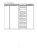 Предварительный просмотр 31 страницы Panasonic SA-BT230P Service Manual