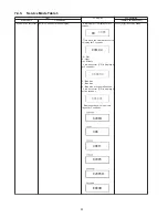 Предварительный просмотр 32 страницы Panasonic SA-BT230P Service Manual