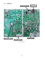 Предварительный просмотр 36 страницы Panasonic SA-BT230P Service Manual