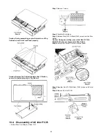 Предварительный просмотр 44 страницы Panasonic SA-BT230P Service Manual