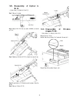 Предварительный просмотр 45 страницы Panasonic SA-BT230P Service Manual