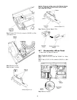 Preview for 46 page of Panasonic SA-BT230P Service Manual