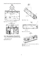 Preview for 48 page of Panasonic SA-BT230P Service Manual