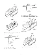 Предварительный просмотр 50 страницы Panasonic SA-BT230P Service Manual