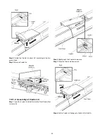 Предварительный просмотр 52 страницы Panasonic SA-BT230P Service Manual